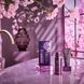 Rituals Набор 2в1 пена для душа и крем для тела The Rituals of Yozakura Mini Travel Set  abc-i03 фото 3