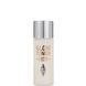 Тонік для сяйва та оновлення шкіри Charlotte Tilbury Glow Toner 30мл 220-5b5 фото 1
