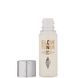 Тонік для сяйва та оновлення шкіри Charlotte Tilbury Glow Toner 30мл 220-5b5 фото 2