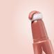 Рум'яна-хайлайтер Charlotte Tilbury Glowgasm Beauty Light Wand, відтінок Pinkgasm, оригінал 52c-7b1 фото 4