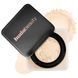 Розсипчаста пудра Huda Beauty Easy Bake Blurring Loose Baking & Setting Powder, відтінок Pound Cake, 20 г 3a8-028 фото 1