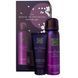 Rituals Набор 2в1 пена для душа и крем для тела The Rituals of Yozakura Mini Travel Set  abc-i03 фото 2