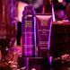 Rituals Набор 2в1 пена для душа и крем для тела The Rituals of Yozakura Mini Travel Set  abc-i03 фото 4