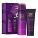Rituals Набор 2в1 пена для душа и крем для тела The Rituals of Yozakura Mini Travel Set  abc-i03 фото 1