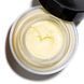 Bobbi Brown Vitamin C Enriched Face Base &ndash; вітамінна база під макіяж 50мл (без коробочки, з набору)  7a3-15a фото 2