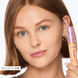 Консиллер Tarte Shape Tape Contour Concealer, оттенок - 22N Fair-Neutral, 10мл 290-033 фото 2