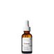 Сироватка із саліциловою кислотою The Ordinary Salicylic Acid 2% Anhydrous Solution, 30 мл 7c8-663 фото 1