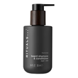 Шампунь для бороди The Rituals of Homme Collection, 250 мл