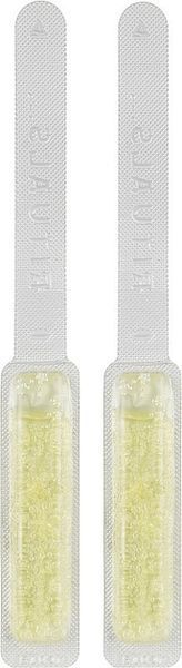 Rituals Сменный картридж автопарфюм Ritual of Sport Life is a Journey Car Perfume + 2 refills, оригинал 546-892 фото