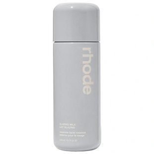 Увлажняющая эссенция для лица Rhode Glazing Milk Hydrating Ceramide Facial Essence, 124 мл 940-c34 фото