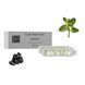 Rituals Сменный картридж автопарфюм Ritual of Sport Life is a Journey Car Perfume + 2 refills, оригинал 546-892 фото 3