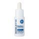 Сыворотка для уплотнения волос для мужчин BosleyMD Revive+ Densifying Serum for Men, 30 мл 5i2-48i фото 2