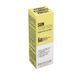 Солнцезащитный крем с светящимся эффектом Instytutum Sunscription Dark Spot Defence SPF 50, 50ml 795-a05 фото 2