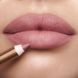 Набор для губ Charlotte Tilbury Pillow Talk Fair Lipstick & Liner Set Mini, помада и карандаш 0a9-90a фото 4
