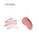 Набор для губ Charlotte Tilbury Pillow Talk Fair Lipstick & Liner Set Mini, помада и карандаш 0a9-90a фото 3
