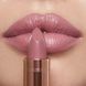 Набор для губ Charlotte Tilbury Pillow Talk Fair Lipstick & Liner Set Mini, помада и карандаш 0a9-90a фото 5
