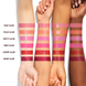 Румяна Charlotte Tilbury Unreal Lip Cheek Glow Blush Stick with Hyaluronic Acid, оттенок - Rosy Glow 704-823 фото 5