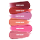 Румяна Charlotte Tilbury Unreal Lip Cheek Glow Blush Stick with Hyaluronic Acid, оттенок - Rosy Glow 704-823 фото 4