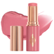 Румяна Charlotte Tilbury Unreal Lip Cheek Glow Blush Stick with Hyaluronic Acid, оттенок - Rosy Glow 704-823 фото 1