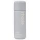 Зволожуюча есенція для обличчя Rhode Glazing Milk Hydrating Ceramide Facial Essence, 124 мл 940-c34 фото 1