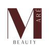 Mar&eacute; Beauty  &mdash; магазин брендовой оригинальной косметики
