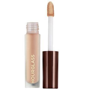 Консилер Hourglass Airbrush Concealer відтінок Birch, міні 1.4 мл 65c-818 фото