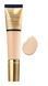 Увлажняющий тональный крем Estee Lauder Futurist Hydra Rescue SPF45, оттенок - 2N1, 35ml b9c-4i4 фото 1