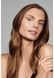 Увлажняющий тональный крем Estee Lauder Futurist Hydra Rescue SPF45, оттенок - 2N1, 35ml b9c-4i4 фото 4