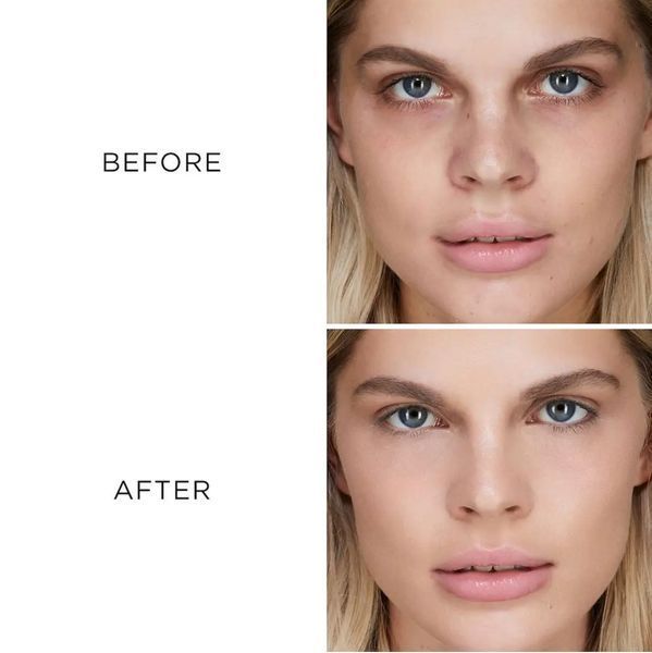 Консилер Hourglass Airbrush Concealer відтінок Birch, міні 1.4 мл 65c-818 фото