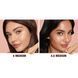 Charlotte Tilbury Hollywood Flawless Filter &ndash; підсвічуючий фільтр для обличчя, відтінок 4.5 Medium, міні формат 5.5 мл 814-102 фото 3