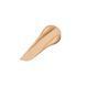 Charlotte Tilbury Hollywood Flawless Filter &ndash; підсвічуючий фільтр для обличчя, відтінок 4.5 Medium, міні формат 5.5 мл 814-102 фото 4