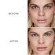 Консилер Hourglass Airbrush Concealer відтінок Birch, міні 1.4 мл 65c-818 фото 3