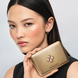 Палетка для обличчя Hourglass Ambient Lighting Edit Unlocked WISH Holiday 2026, 8.4 г 2ii-6c3 фото 4
