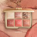 Палетка для обличчя Hourglass Ambient Lighting Edit Unlocked WISH Holiday 2026, 8.4 г 2ii-6c3 фото 2