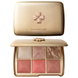 Палетка для обличчя Hourglass Ambient Lighting Edit Unlocked WISH Holiday 2026, 8.4 г 2ii-6c3 фото 1