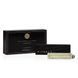 Rituals Автопарфюм Oudh Car Perfume фиксатор + 2 сменные картриджи  0a5-70c фото 1