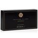 Rituals Автопарфюм Oudh Car Perfume фиксатор + 2 сменные картриджи  0a5-70c фото 2