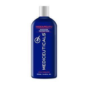 Кондиціонер для волосся та шкіри голови Mediceuticals Therapeutic, 250 мл 512-c0a фото