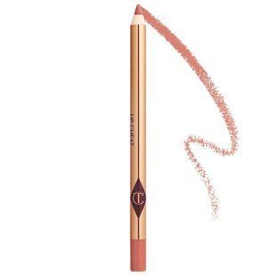 Карандаш для губ Charlotte Tilbury Lip Cheat Full Size &ndash; оттенок Icon Baby, 1.2г 009-0ic фото