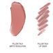Набор для губ Charlotte Tilbury Pillow Talk Lipstick & Liner Set Mini, помада и карандаш 646-7a4 фото 5