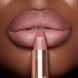 Набор для губ Charlotte Tilbury Pillow Talk Lipstick & Liner Set Mini, помада и карандаш 646-7a4 фото 3