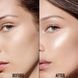 Палетка хайлайтерів Dior Backstage Glow Face Palette 001 Universal, 10 г 88i-27i фото 3
