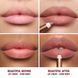 Олівець для губ Charlotte Tilbury Lip Cheat Full Size &ndash; відтінок Icon Baby, 1.2г 009-0ic фото 2