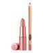 Олівець для губ Charlotte Tilbury Lip Cheat Full Size &ndash; відтінок Icon Baby, 1.2г 009-0ic фото 4