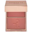 Рум&rsquo;яна Patrick Ta Major Headlines Double-Take Creme & Powder Blush Duo, відтінок She's Seductive, 10 г 761-7c9 фото