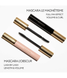 Туш для вій Gucci Le Magn&eacute;tisme Volumizing Mascara, 7.5 мл  a4c-71c фото 2