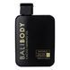 Масло для загара с экстрактом какао Bali Body SPF 15, 100 мл 7i8-c11 фото 1