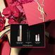Подарочный набор Yves Saint Laurent Lash Clash Extreme Volume Set  6a9-961 фото 3