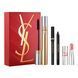Подарочный набор Yves Saint Laurent Lash Clash Extreme Volume Set  6a9-961 фото 1