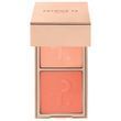 Рум&rsquo;яна Patrick Ta Major Headlines Transition Blurring Under Eye Blush Duo, відтінок - Did You Notice, 6 г
